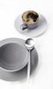 Seltmann Weiden Life Fashion Dessertschale ø 14,6 cm 6er Set Elegant Grey Bild 2