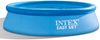 Intex Pool Easy Set 305x76 cm 28120NP Bild 2