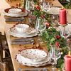 Villeroy & Boch Toy's Delight Royal Classic Platzteller ø 33,7 cm Bild 2