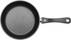 WMF 'Devil', Pfannen-Set 2-tlg., Edelstahl silber, Ø 28 cm, Ø 24 cm Bild 4