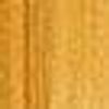 WENKO Herd-Abdeckplatte Universal Holz-Optik, Glas, Kunststoff, (Set, 2 tlg) Bild 4