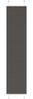 _ProductVariantImage_1bilg_102
