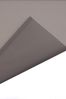 Seitenzugrollo Klemmfix-Rollo, K-HOME, Klemmfix, Länge 150 bis 200 cm abrollbar Bild 2