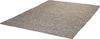 Teppich My Kjell 865 silver 80x150 Bild 2
