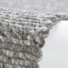 Teppich My Kjell 865 silver 80x150 Bild 5