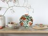 Florentina Bunt, Tellerset 12-tlg (mo) Bild 2