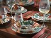 Florentina Bunt, Tellerset 12-tlg (mo) Bild 4