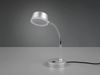 LED Tischleuchte KIKO Bild 4