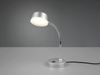 LED Tischleuchte KIKO Bild 3
