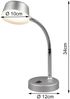 LED Tischleuchte KIKO Bild 5