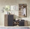 Schuhbank LINEA Bild 5