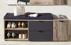 Schuhbank LINEA Bild 2