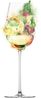 EISCH Allroundglas 543/7 erfrischend & leicht ESSENCA SENSISPLUS 25431070 Bild 3