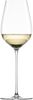 EISCH Allroundglas 543/7 erfrischend & leicht ESSENCA SENSISPLUS 25431070 Bild 2