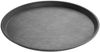 APS Serviertablett Gastro Bild 1