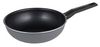 Wok 24cm Bild 4