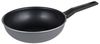 Wok 24cm Bild 2