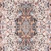 Orientteppich »Sami« 200 x 100 cm - beige - läufer Bild 3
