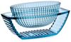 Kartell U Shine Schale 29x14x15 cm Bild 2