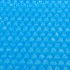 Solar Poolabdeckung Ferrarno 300x200 cm Blau eckig [en. casa] Bild 5
