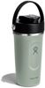 Hydro Flask Isolierflasche 24 OZ SHAKER, TempShield® doppelwandige Vakuumisolierung Bild 2