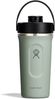 Hydro Flask Isolierflasche 24 OZ SHAKER, TempShield® doppelwandige Vakuumisolierung Bild 4