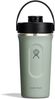 Hydro Flask Isolierflasche 24 OZ SHAKER, TempShield® doppelwandige Vakuumisolierung Bild 5
