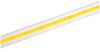 Aigostar LED Stripe 10m COB LED Strip 10 mm Breit für innen und Außenbereich IP65 230V KW, COB-Technologie, durchgehend licht, alle 50 cm kürzbar, 230V Bild 3