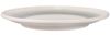 COMAS NEPTUNE COUPE flacher Teller 15 cm, 36 Stück, Porzellan Bild 2