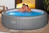 LAY-Z-SPA® Xtras 7-farbiges LED-Licht, für alle LAY-Z-SPA® -Modelle ab 2021, 9,2 x 6,2 cm Bild 5