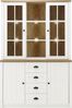 Home affaire Buffet Beauvais Höhe ca. 198 cm Bild 2
