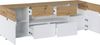 INOSIGN Lowboard Rimini, Breite 180 cm Bild 3