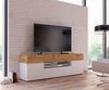INOSIGN Lowboard Rimini, Breite 180 cm Bild 4