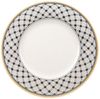 Villeroy & Boch Audun Promenade Speiseteller ø 27,1 cm 6er Set Bild 2