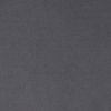 JOOP! Bettwäsche Soft 45001 09 Anthracite Flanell 200 x 200 + 2x 80 x 80 cm Bild 5