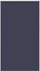 _ProductVariantImage_1bilg_102