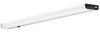 Osram LED Unterbauleuchte Linear Flat Eco 6 Watt 37 cm Bild 3