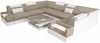 _ProductVariantImage_1bilg_102