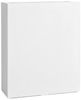 Pflanzwerk® Pflanzkübel DIVIDER Premium Blumenkübel Raumteiler Hochbeet Fiberglas, Fiberglas - Handgefertigt - Rechteckig - Frostbeständig Bild 2
