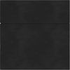 vidaXL Klappsofa Bett 180 x 67 x 45 cm Schwarz 900255 Bild 5
