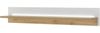 INOSIGN Wandboard LONG ISLAND, in moderner Trendfarbe, inklusive Beleuchtung Bild 3