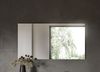 Spiegel >Naro< in Evoke Oak - 120x64x2cm (BxHxT) Bild 5