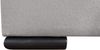 COLLECTION AB Hocker Josy, B: 98 cm, individuell zu kombinieren, Federkern Bild 2