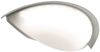 Paulmann No. 94132 Seilspot Mac II Chrom matt ohne Leuchtmittel, max. 10W GU5,3 Bild 5