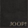 2 Stück Joop! Gästetuch Classic 1720-73 schiefer 30x50 Bild 5