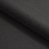 AX LIVING Boxspringbett 180x200 mit Bettkasten Dahlina Schwarz – Stil&Komfort Bild 4