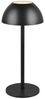 _ProductVariantImage_1bilg_102