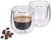 Cilio Verona Espresso-Glas Bild 3