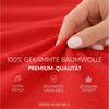 _ProductVariantImage_1bilg_102