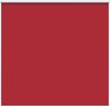 vidaXL Verdunkelungsrollo Rot 160x150cm Stoffbreite 156,6cm Polyester 4011790 Bild 2